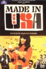 Made in U.S.A